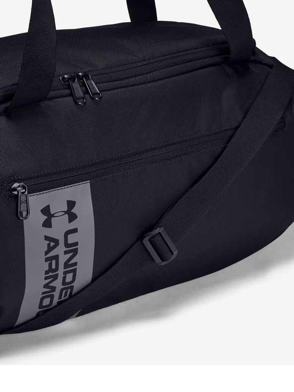 Under Armour Roland Small Sportska torba