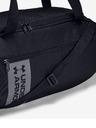 Under Armour Roland Small Sportska torba