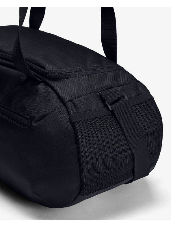 Under Armour Roland Small Sportska torba
