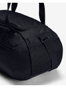 Under Armour Roland Small Sportska torba