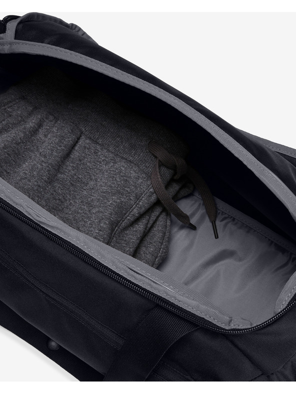 Under Armour Roland Small Sportska torba