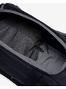 Under Armour Roland Small Sportska torba