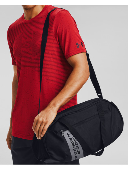 Under Armour Roland Small Sportska torba