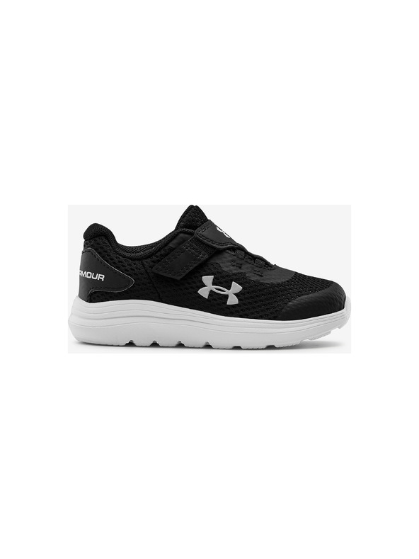 Under Armour Dječje cipele Under Armour Inf Surge 2 AC