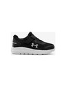 Under Armour Dječje cipele Under Armour Inf Surge 2 AC