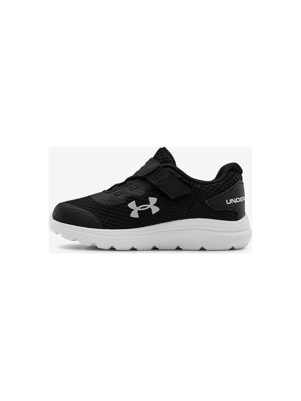 Under Armour Dječje cipele Under Armour Inf Surge 2 AC