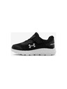 Under Armour Dječje cipele Under Armour Inf Surge 2 AC