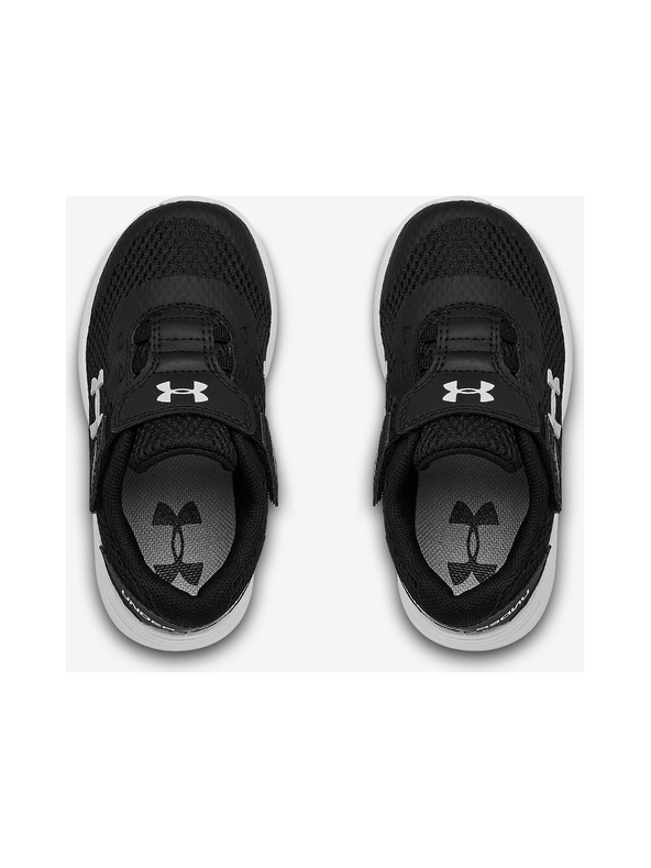 Under Armour Dječje cipele Under Armour Inf Surge 2 AC