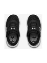 Under Armour Dječje cipele Under Armour Inf Surge 2 AC