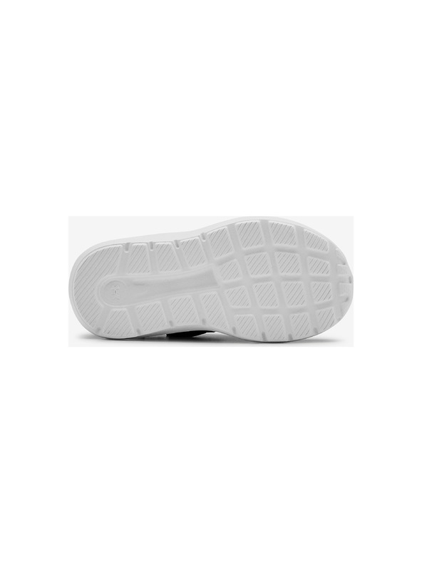 Under Armour Dječje cipele Under Armour Inf Surge 2 AC