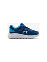 Under Armour Dječje cipele Under Armour Inf Surge 2 AC