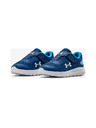 Under Armour Dječje cipele Under Armour Inf Surge 2 AC