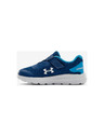 Under Armour Dječje cipele Under Armour Inf Surge 2 AC