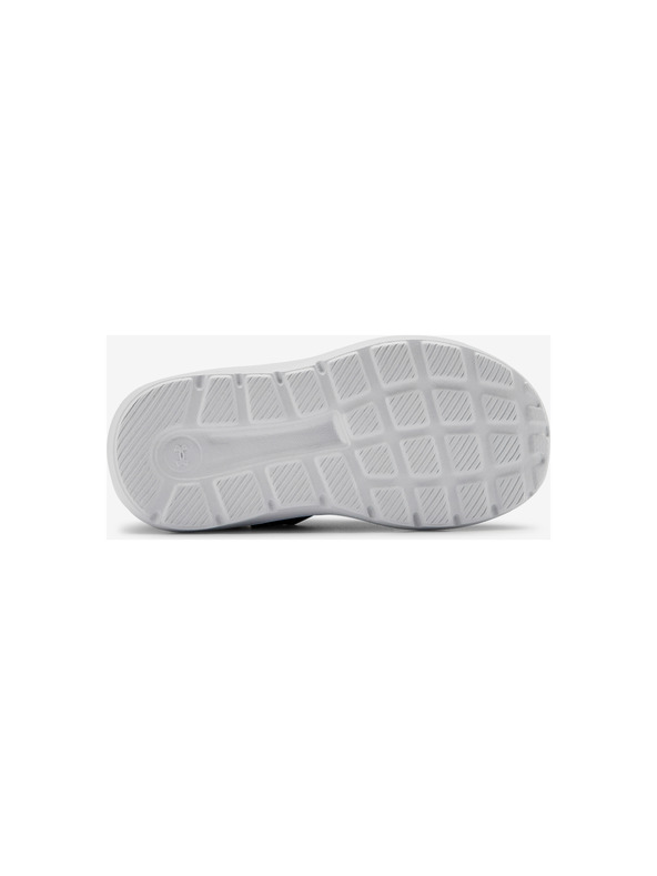 Under Armour Dječje cipele Under Armour Inf Surge 2 AC