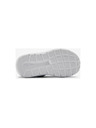 Under Armour Dječje cipele Under Armour Inf Surge 2 AC