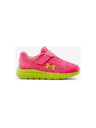 Under Armour Dječje cipele Under Armour Inf Surge 2 AC