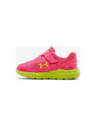 Under Armour Dječje cipele Under Armour Inf Surge 2 AC