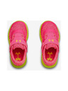 Under Armour Dječje cipele Under Armour Inf Surge 2 AC