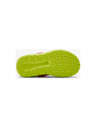 Under Armour Dječje cipele Under Armour Inf Surge 2 AC