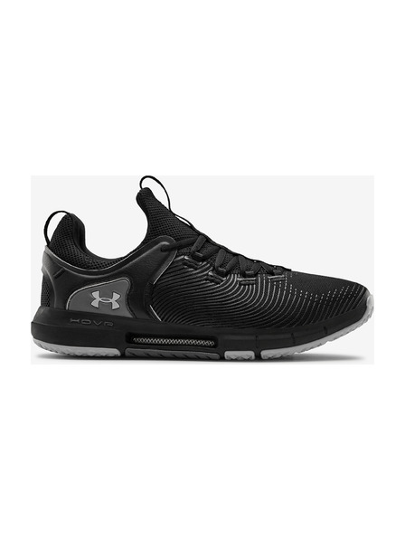Under Armour Muške cipele Under Armour HOVR Rise 2