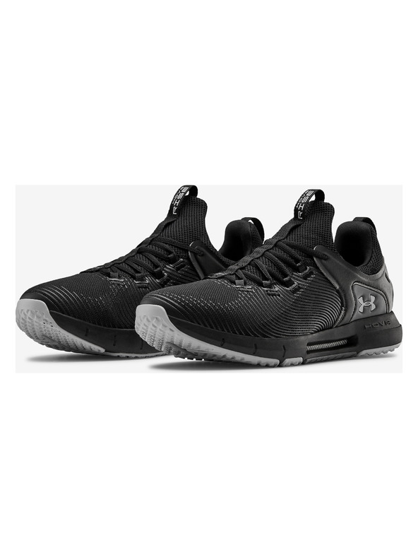 Under Armour Muške cipele Under Armour HOVR Rise 2