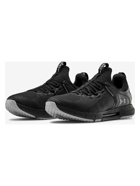 Under Armour Muške cipele Under Armour HOVR Rise 2