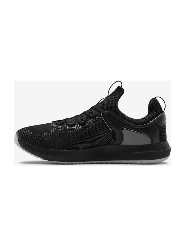 Under Armour Muške cipele Under Armour HOVR Rise 2