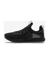Under Armour Muške cipele Under Armour HOVR Rise 2