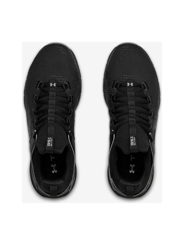 Under Armour Muške cipele Under Armour HOVR Rise 2