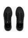 Under Armour Muške cipele Under Armour HOVR Rise 2