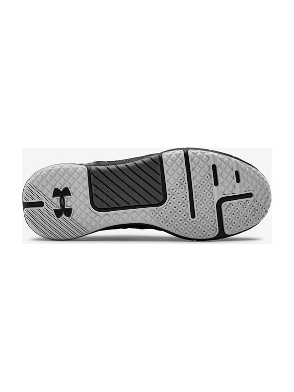Under Armour Muške cipele Under Armour HOVR Rise 2