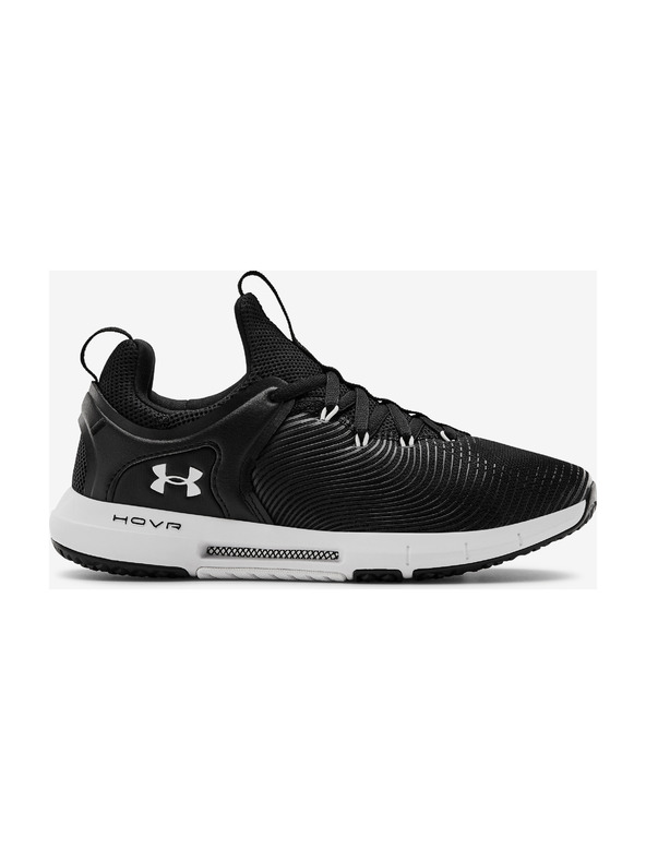 Under Armour Ženske cipele Under Armour W HOVR Rise 2