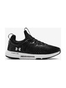 Under Armour Ženske cipele Under Armour W HOVR Rise 2
