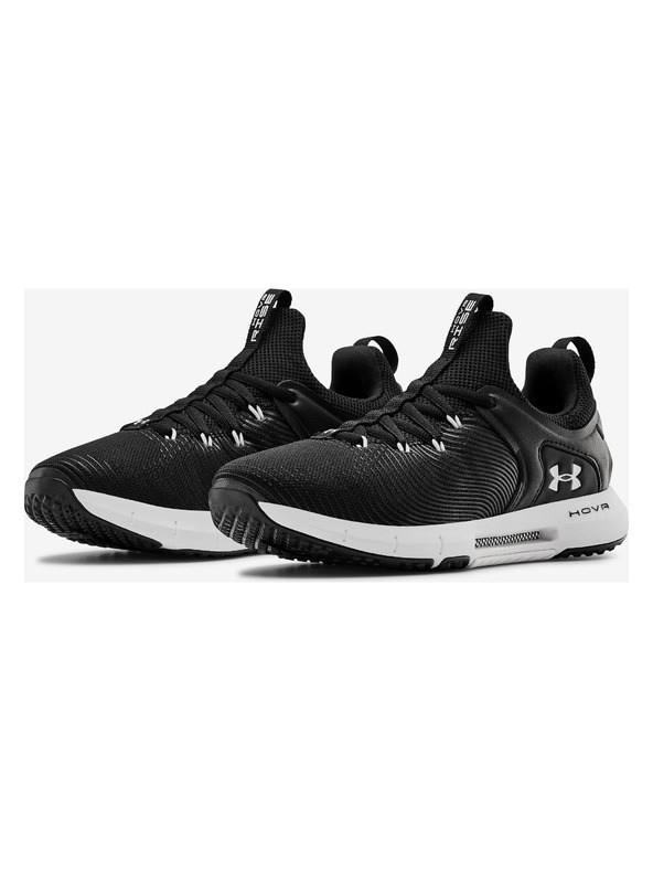 Under Armour Ženske cipele Under Armour W HOVR Rise 2