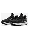 Under Armour Ženske cipele Under Armour W HOVR Rise 2