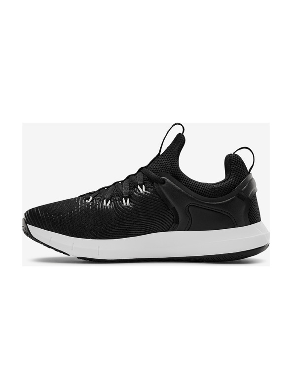 Under Armour Ženske cipele Under Armour W HOVR Rise 2