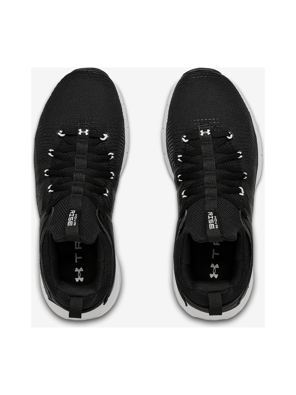Under Armour Ženske cipele Under Armour W HOVR Rise 2