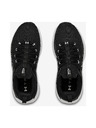 Under Armour Ženske cipele Under Armour W HOVR Rise 2