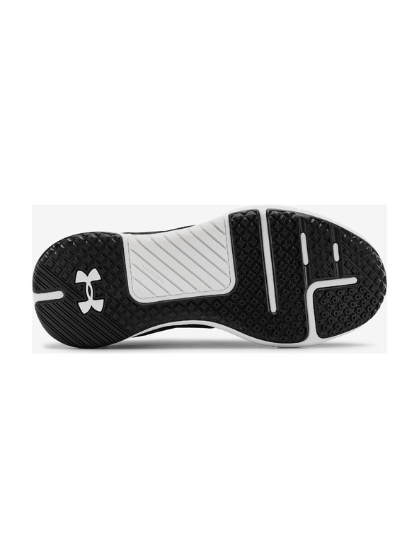 Under Armour Ženske cipele Under Armour W HOVR Rise 2