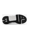 Under Armour Ženske cipele Under Armour W HOVR Rise 2