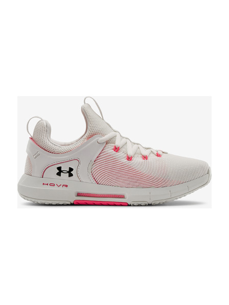 Under Armour Ženske cipele Under Armour W HOVR Rise 2