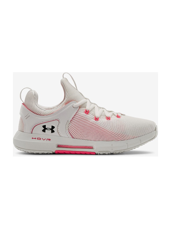 Under Armour Ženske cipele Under Armour W HOVR Rise 2