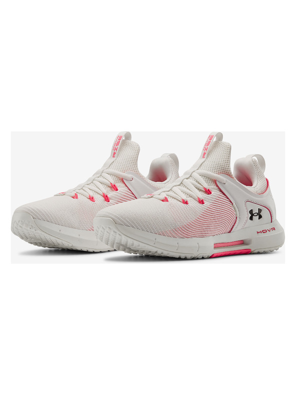 Under Armour Ženske cipele Under Armour W HOVR Rise 2