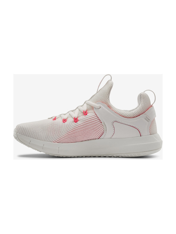 Under Armour Ženske cipele Under Armour W HOVR Rise 2