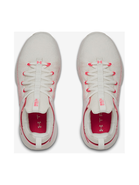 Under Armour Ženske cipele Under Armour W HOVR Rise 2