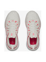 Under Armour Ženske cipele Under Armour W HOVR Rise 2