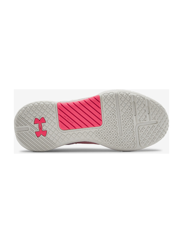 Under Armour Ženske cipele Under Armour W HOVR Rise 2