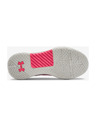 Under Armour Ženske cipele Under Armour W HOVR Rise 2