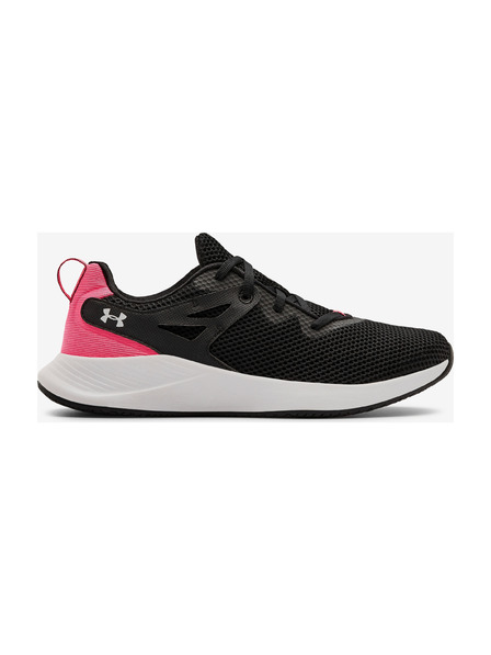 Under Armour Ženske cipele Under Armour W Charged Breathe TR 2 NM