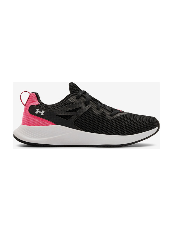 Under Armour Ženske cipele Under Armour W Charged Breathe TR 2 NM